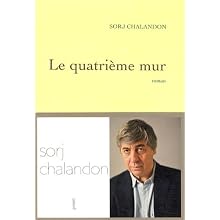 D&eacute;tails sur le produit
