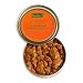 Caviar de Erizo - Premium Galician Sea Urchin Roe by La Tienda