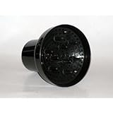 Spilo The Director Diffuser