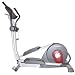 Pro-Form ProForm 895 ZLE Folding Elliptical Cross Trainer