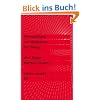 Hirnforschung und Meditation: Ein Dialog (edition unseld)