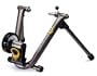 CycleOps Magneto Indoor Bicycle Trainer