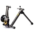 CycleOps Classic Magneto Trainer (Incl DVD)