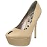 Sam Edelman Womens Niland Platf