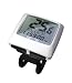 Cannondale IQ 118 Wireless Cycling Computer