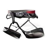 ARC R320M HARNESS