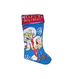 Return to product information