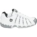K-Swiss Stabilor Tennis Shoe Mens