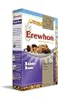 Erewhon Raisin Bran, Organic, 15-Ounce Boxes (Pack of 6)