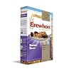 Erewhon Raisin Bran, Organic, 15-Ounce Boxes (Pack of 6)