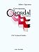 Contemporary Chordal Sequences for Clarinet