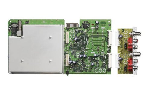 WISI OK34A AV-Modulator Preisvergleich