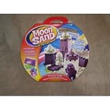 Moon Sand Princess Castle