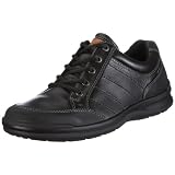 Ecco REMOTE 521004 Herren Casual Schnürer