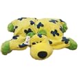 Duncan The Puppy Dog Plush Stuffed Pillow Pet