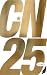 C��N25��C��NOVELS�ϴ�25��ǯ���󥽥����� (C��Novels 97-1)