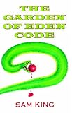 The Garden of Eden Code