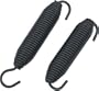 Gibraltar SC-15F Pedal Spring Universal 2/Pack