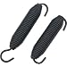 Gibraltar SC-15F Pedal Spring Universal 2/Pack