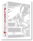 �������̃W���[2 Blu-ray Disc BOX2 (Blu-ray Disc)�̃C���[�W���g�傷��