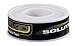 Sports : DAM MAD Solution PVA Tape wasserl&ouml;sliches Band