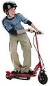 Razor E100 Electric Scooter
