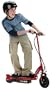 Razor E100 Electric Scooter