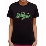 Thumbnail image for Everyone Loves an Irish Girl T-shirt, St Patricks Day Girls T-shirt Reviews