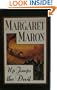 Up Jumps the Devil (A Deborah Knott Mystery)