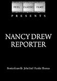 Nancy Drew Reporter (1939)