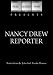Nancy Drew Reporter (1939)