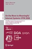 Cover for 9783540888727