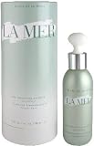 La Mer The Whitening Essence 30ml/1oz