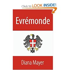 Evr�monde