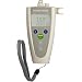 Mettler Toledo FG2 FiveGo pH Meter, 0.00 to 14.00 pH Range