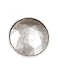 Round Metal Ring Product Image