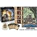 Harry Potter Hogwarts House Cup Board Game