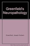 Greenfield's neuropathology