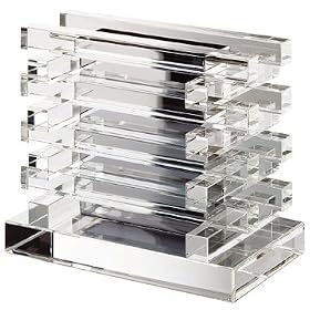 NARUMI GLASSWORKS�i�O���X���[�N�X�j �x�[�X�iL�j�yASUKA�z GW1000-12005 ���w�K���X