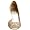 Rampage Women's Marquis Pump,Snake Print,6.5 M