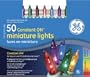 Ge 50 Light Constant On Light Set
