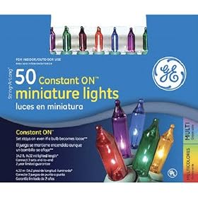 Ge 50 Light Constant On Light Set