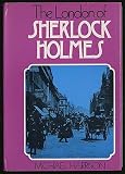 The London of Sherlock Holmes