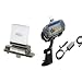 PSP - Go!Explore GPS-Empf�nger & KFZ-Zubeh�r