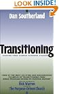 Transitioning