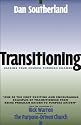 Transitioning