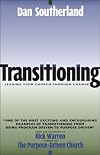 Transitioning