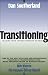 Transitioning