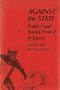 Against the State: Politics and Social Protest in Japan