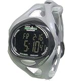 Timex Men's Ironman Triathlon Sleek 50/100 Watch #T5F781